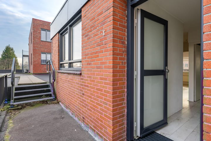 Foto 10 van Pleiaden 9