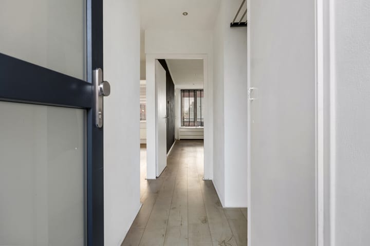 Foto 11 van Pleiaden 9