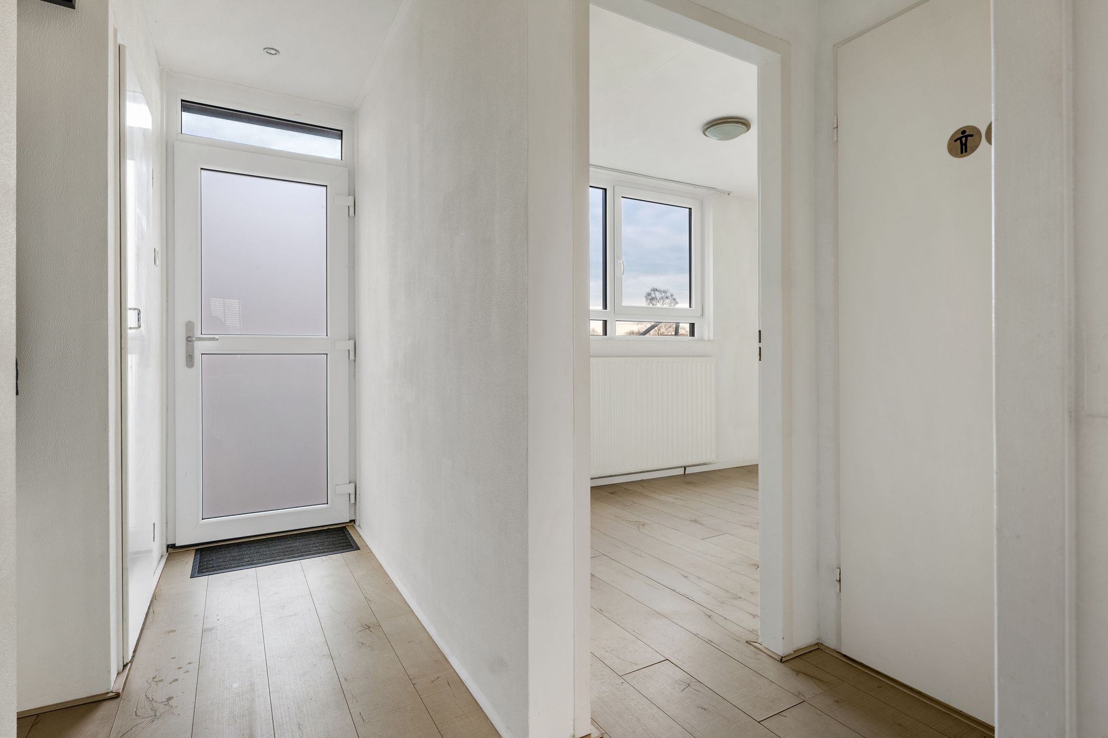 Foto 12 van Pleiaden 9