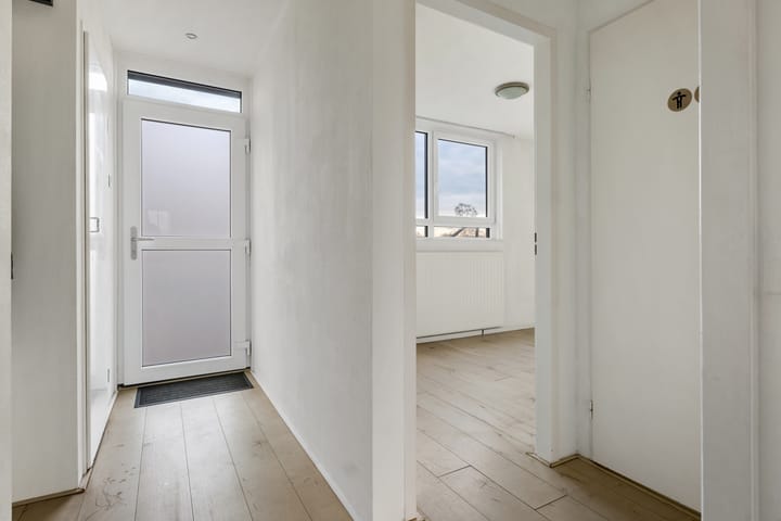 Foto 12 van Pleiaden 9