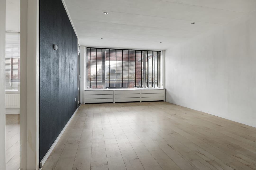 Foto 13 van Pleiaden 9