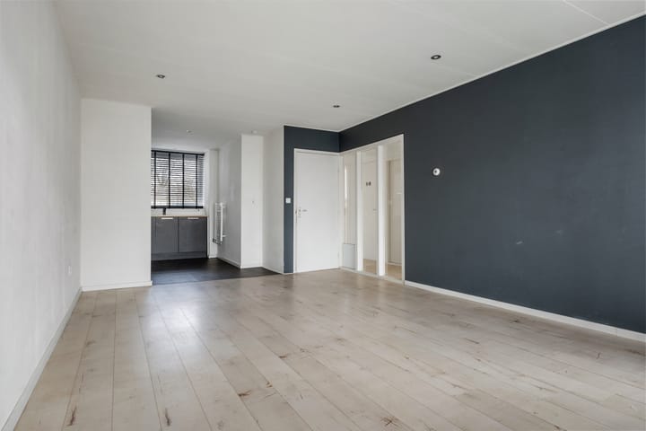 Foto 14 van Pleiaden 9