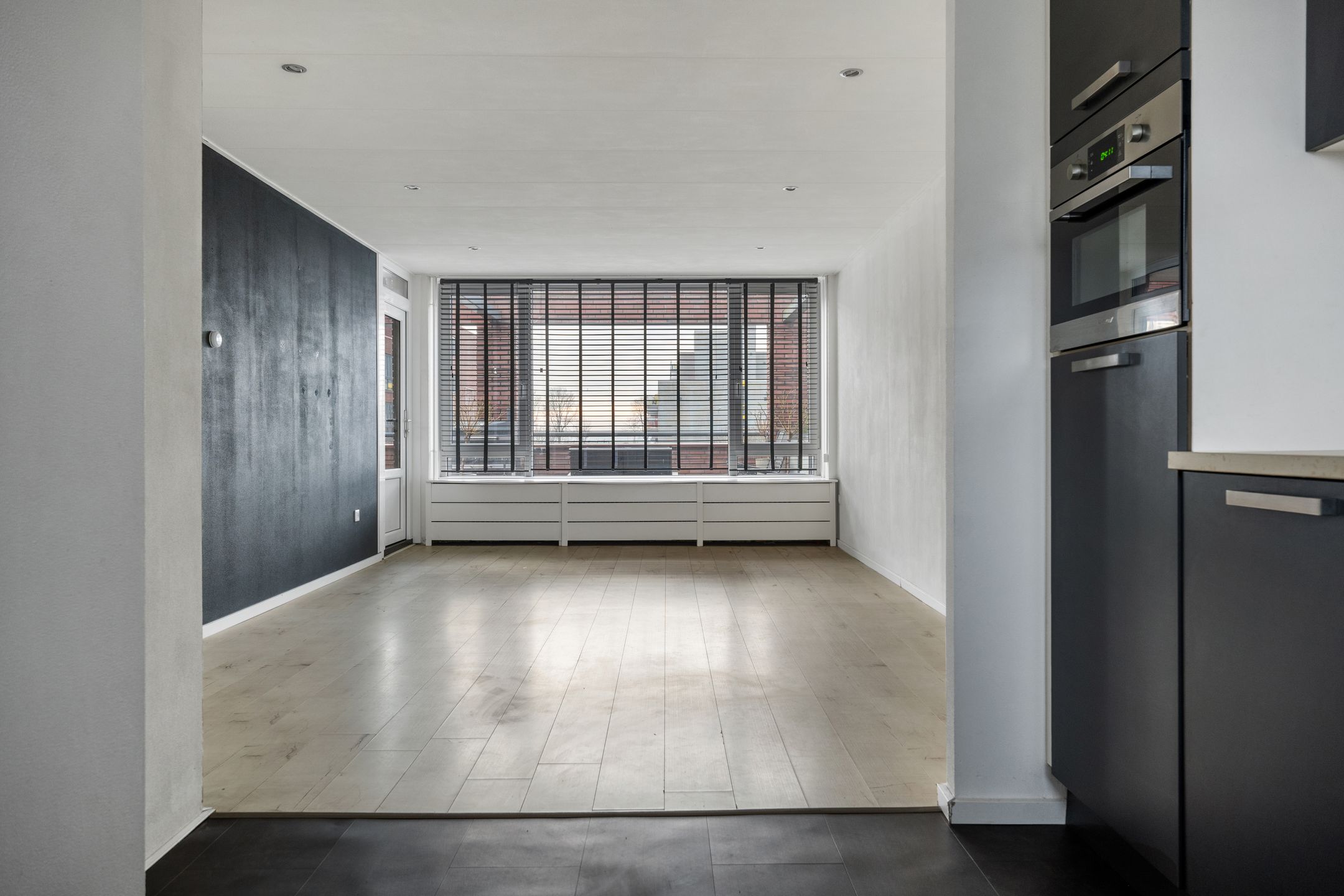 Foto 15 van Pleiaden 9