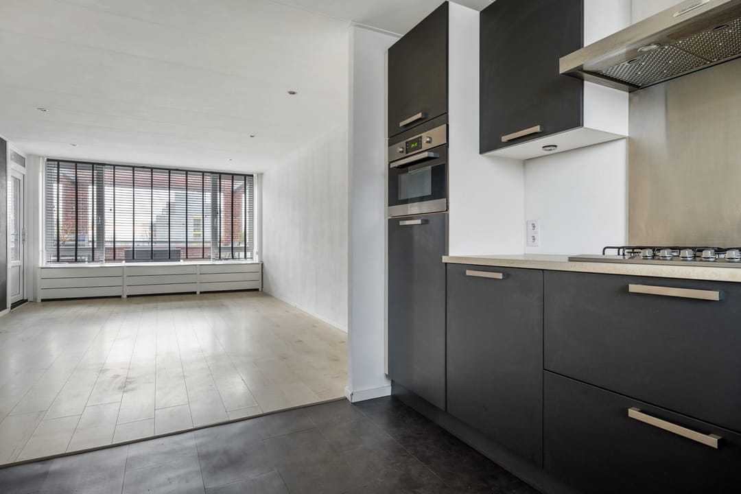 Foto 16 van Pleiaden 9