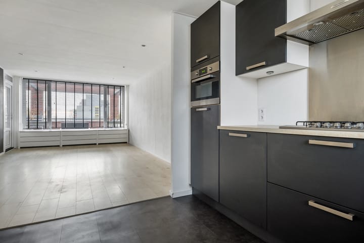 Foto 16 van Pleiaden 9