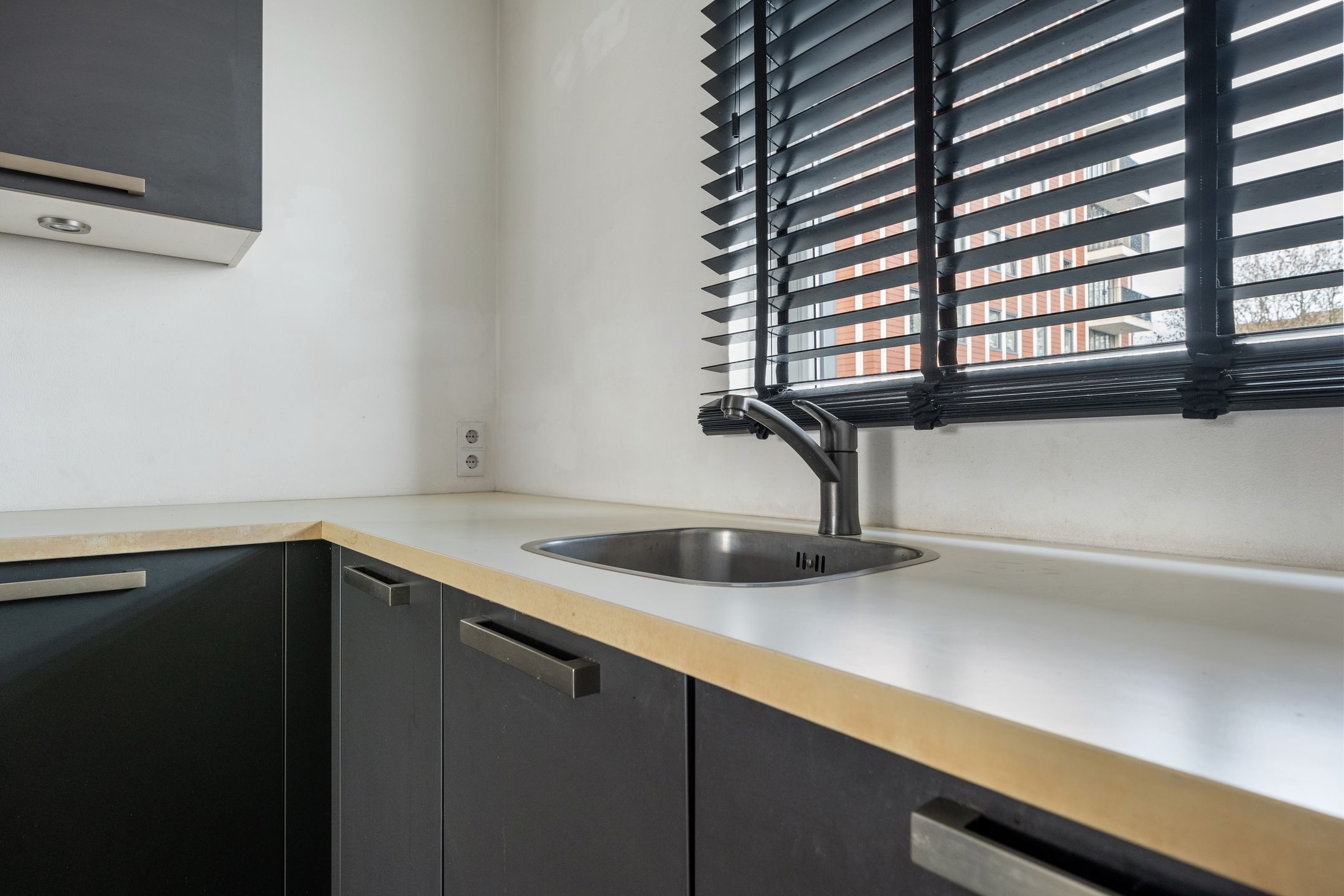 Foto 18 van Pleiaden 9