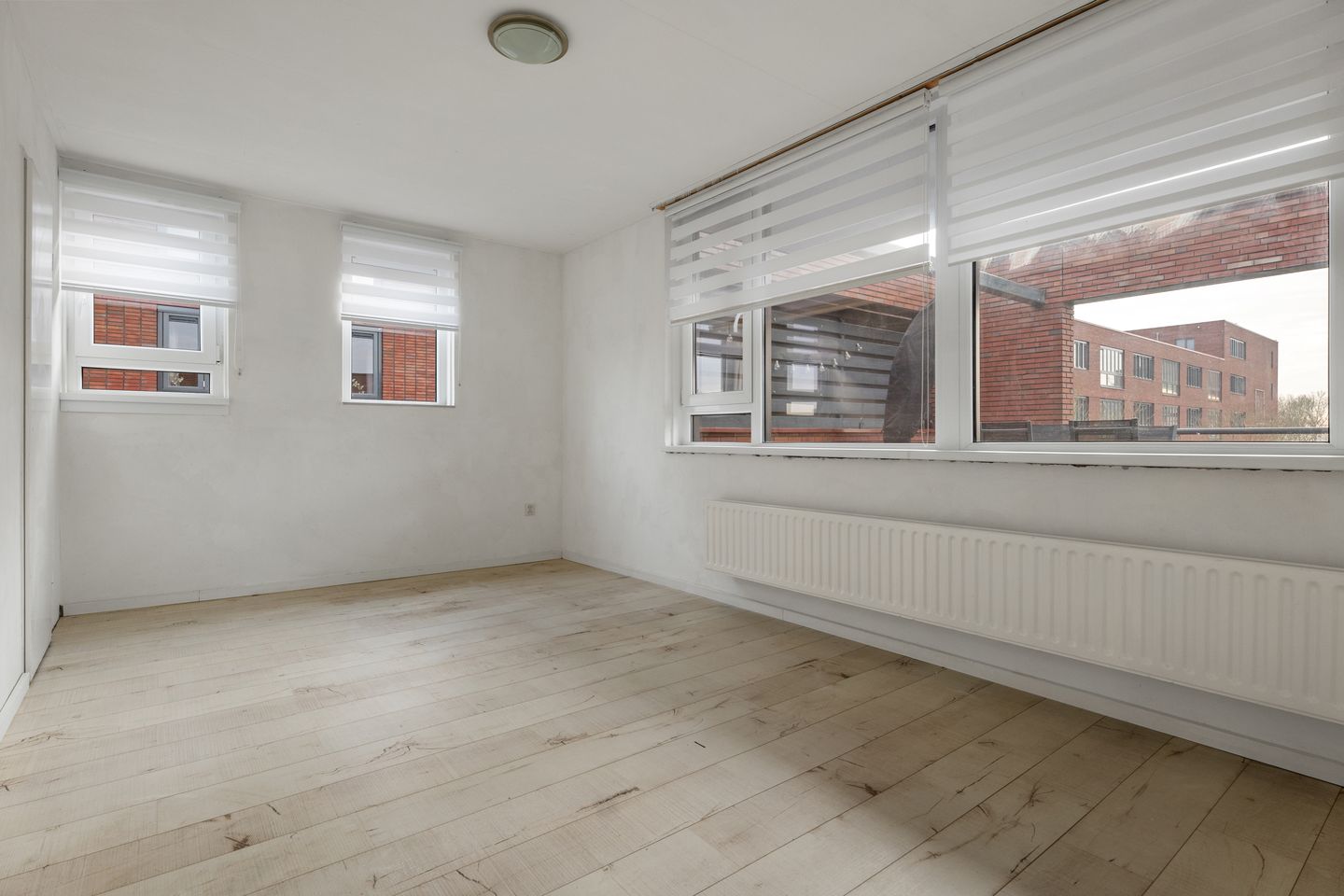 Foto 20 van Pleiaden 9