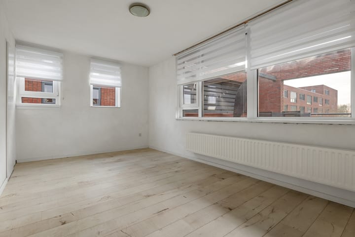 Foto 20 van Pleiaden 9