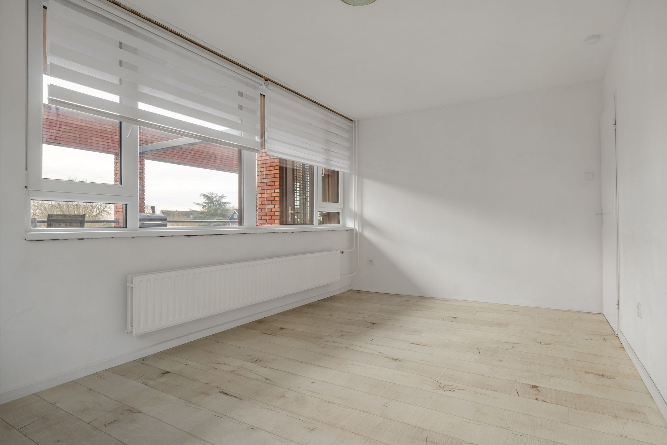 Foto 21 van Pleiaden 9