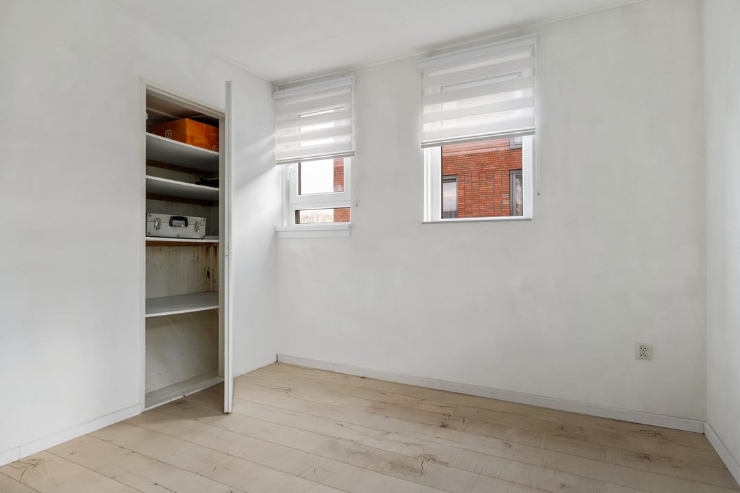 Foto 22 van Pleiaden 9