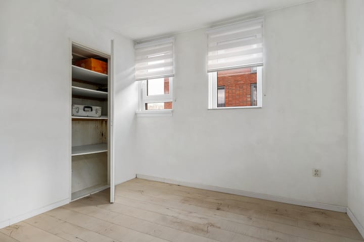 Foto 22 van Pleiaden 9