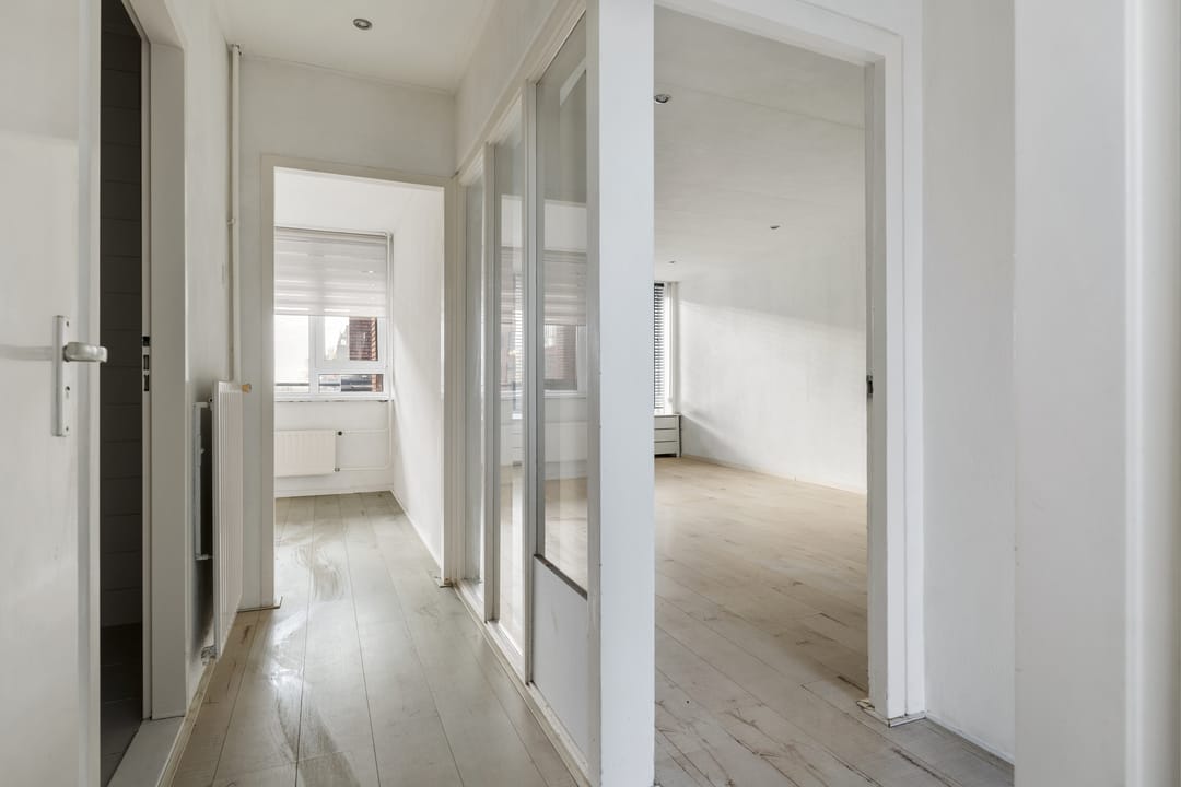 Foto 23 van Pleiaden 9