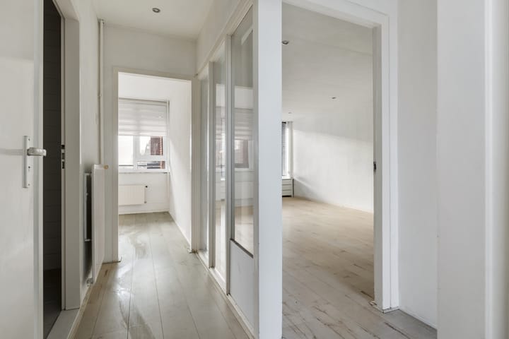 Foto 23 van Pleiaden 9