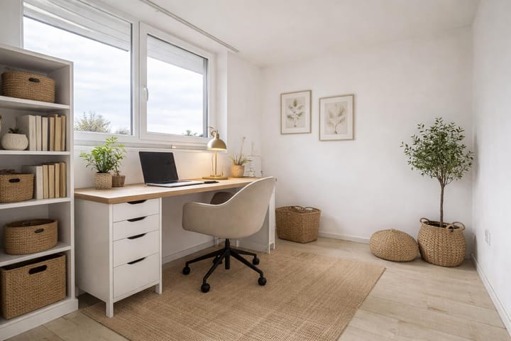 Foto 24 van Pleiaden 9