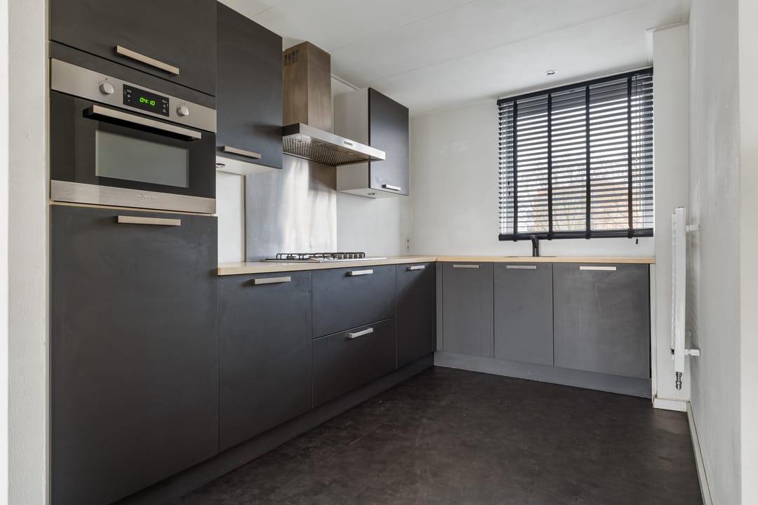 Foto 17 van Pleiaden 9