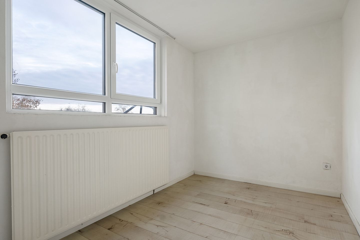 Foto 25 van Pleiaden 9