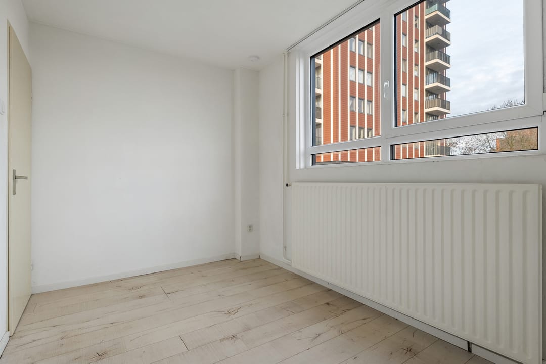 Foto 26 van Pleiaden 9