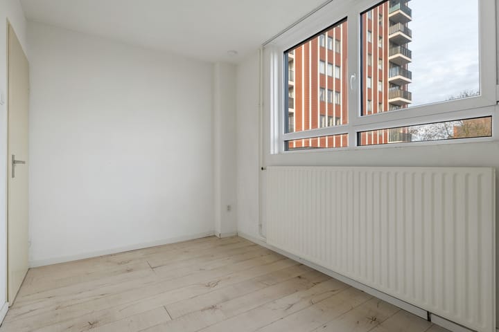 Foto 26 van Pleiaden 9