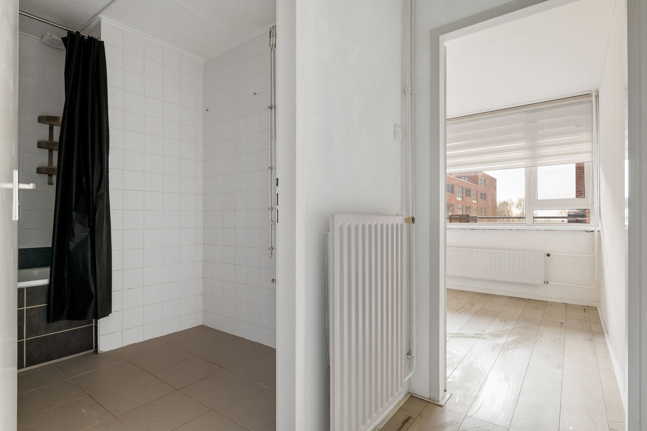 Foto 27 van Pleiaden 9