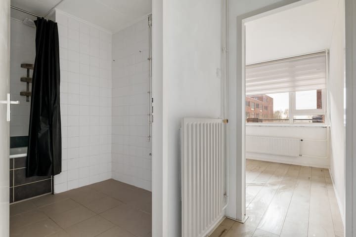 Foto 27 van Pleiaden 9