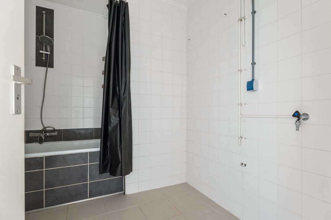 Foto 28 van Pleiaden 9