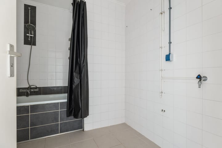 Foto 28 van Pleiaden 9