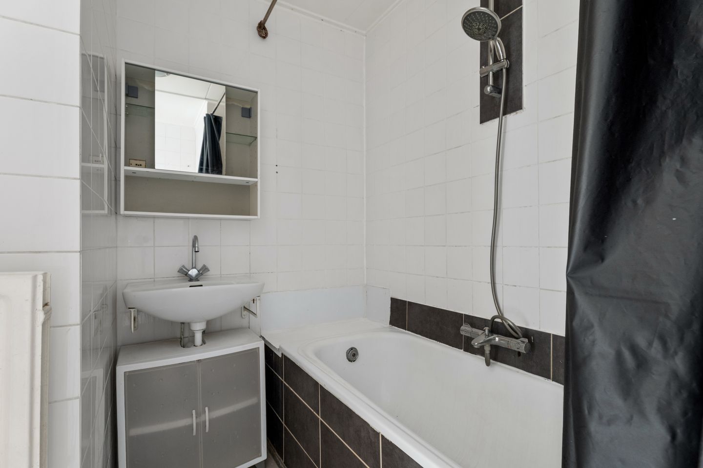 Foto 29 van Pleiaden 9