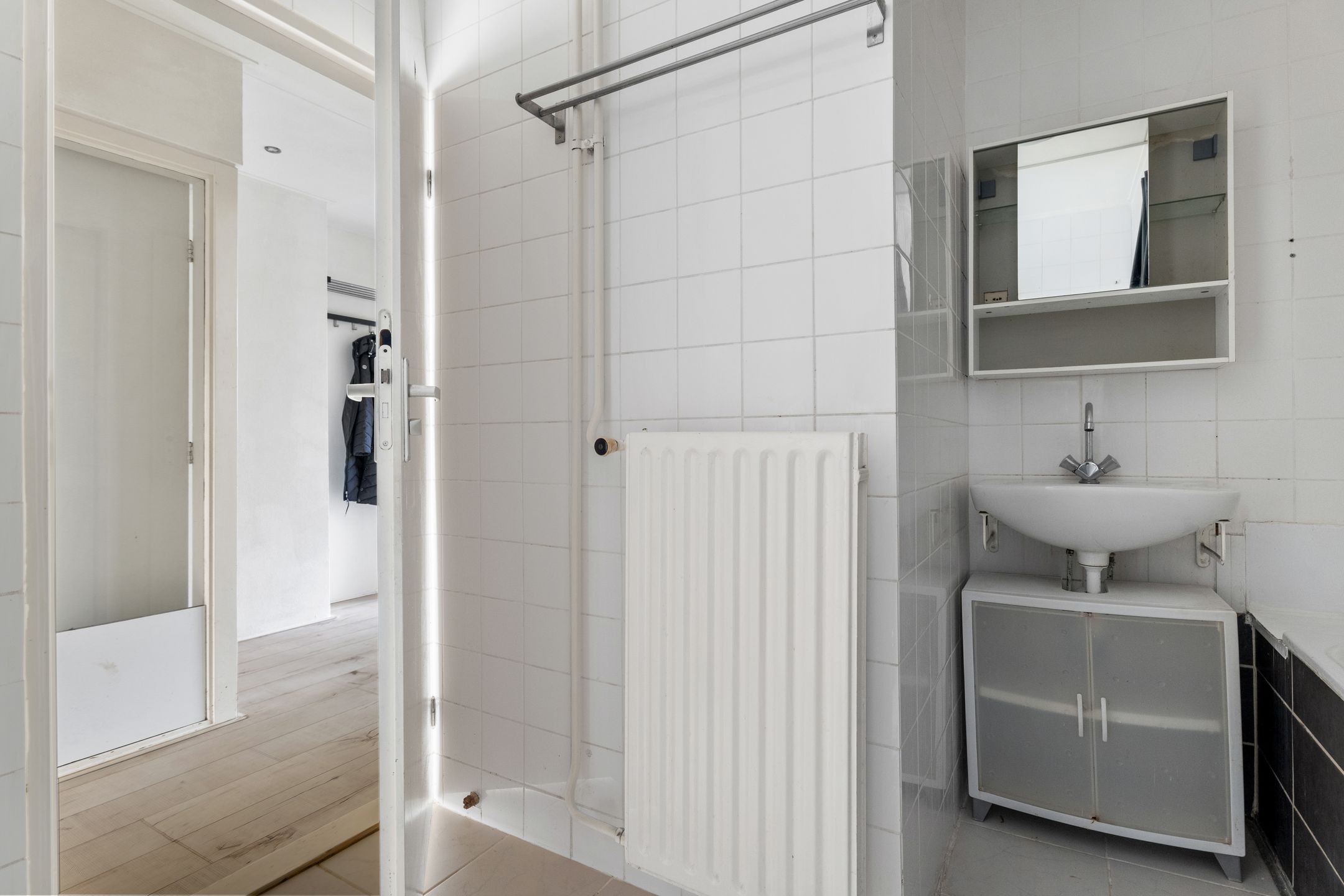 Foto 30 van Pleiaden 9