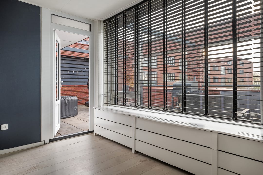 Foto 31 van Pleiaden 9