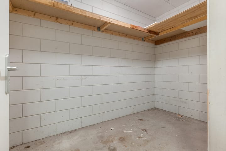 Foto 40 van Pleiaden 9