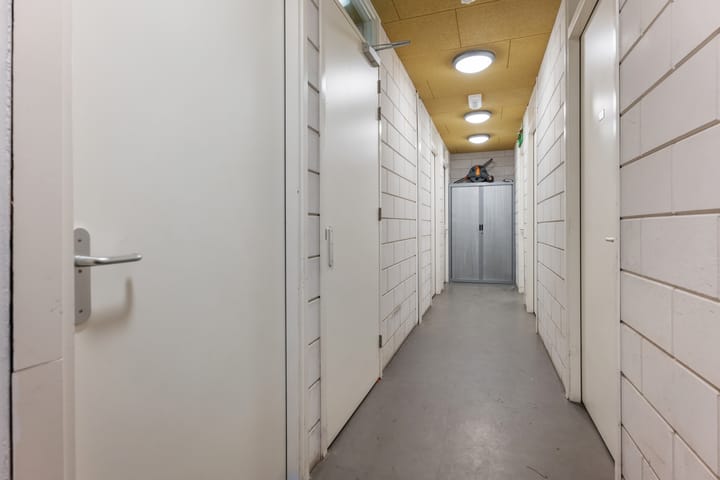 Foto 41 van Pleiaden 9