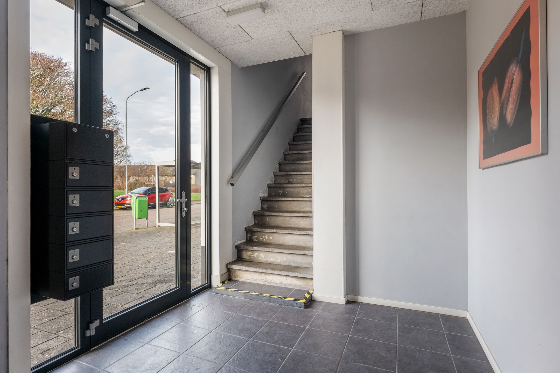 Foto 42 van Pleiaden 9