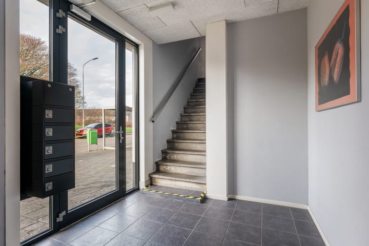 Foto 42 van Pleiaden 9