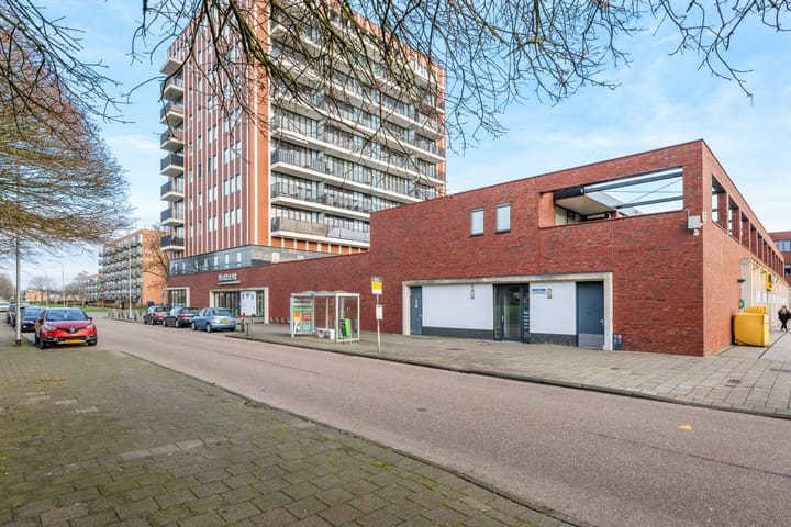 Foto 43 van Pleiaden 9