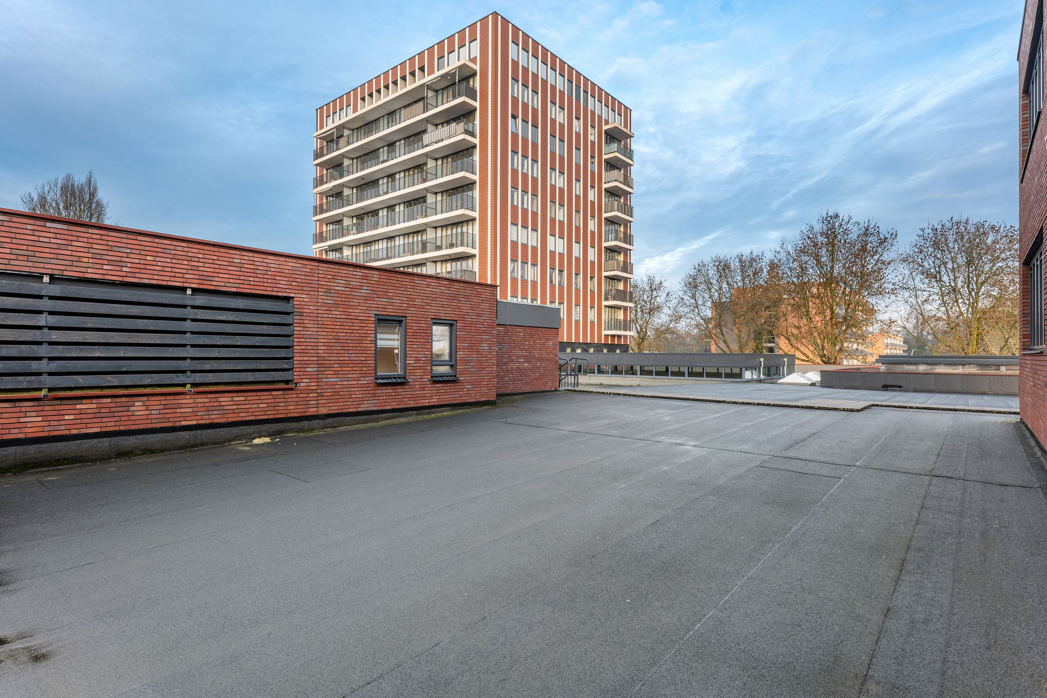 Foto 45 van Pleiaden 9