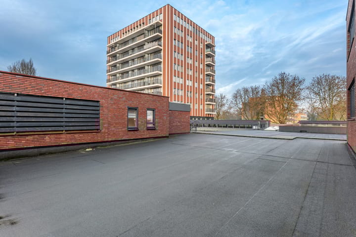 Foto 45 van Pleiaden 9