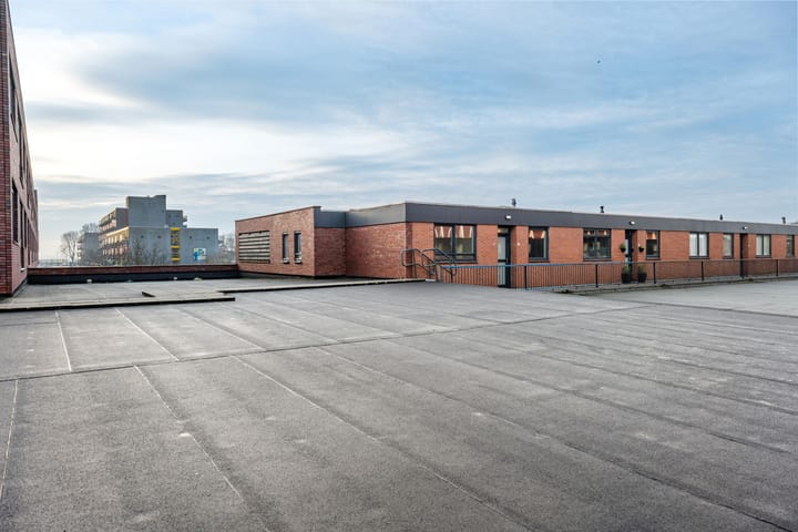 Foto 47 van Pleiaden 9