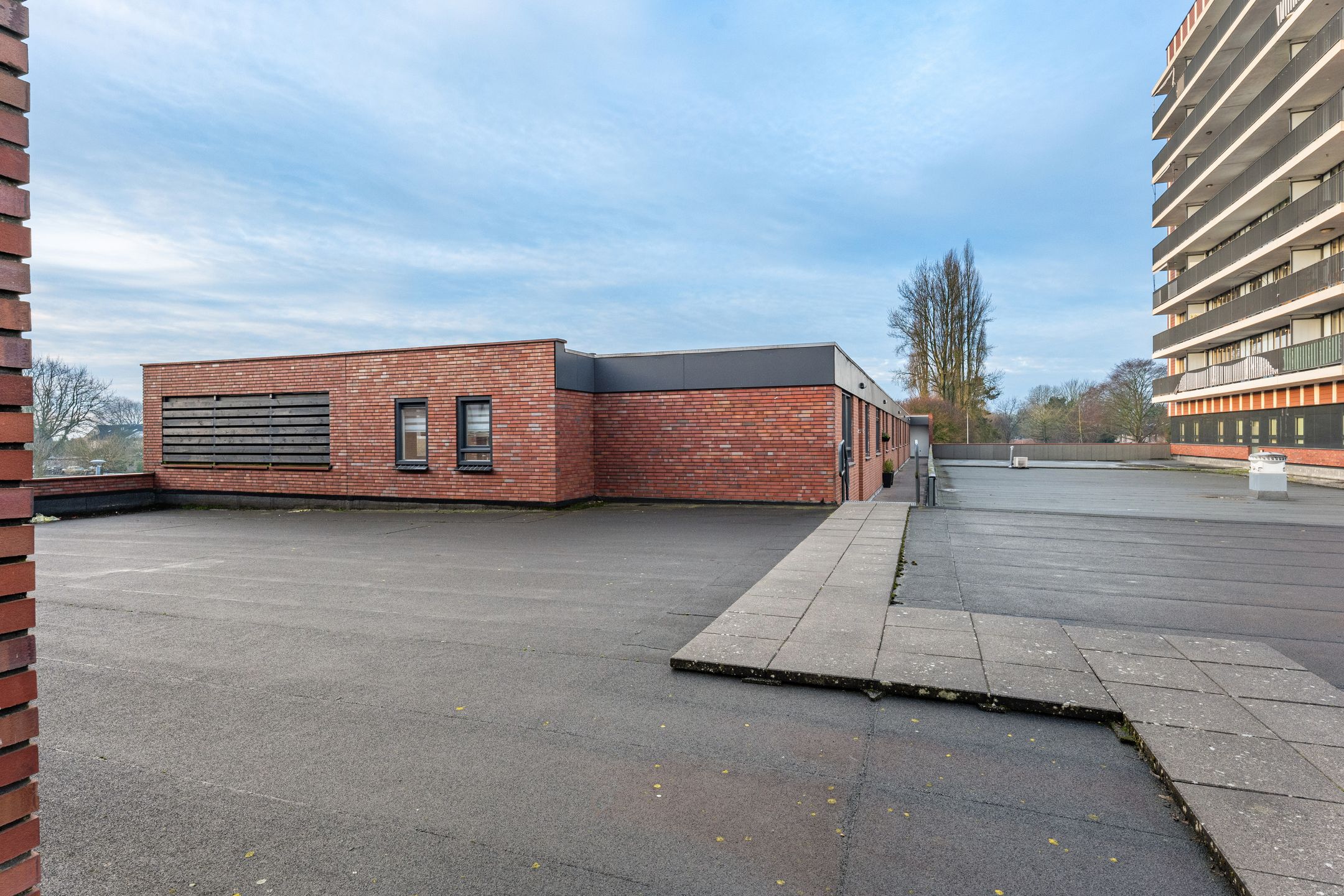 Foto 48 van Pleiaden 9