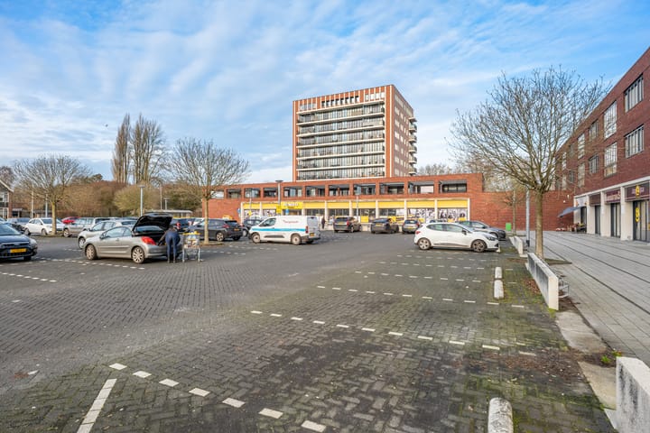 Foto 50 van Pleiaden 9