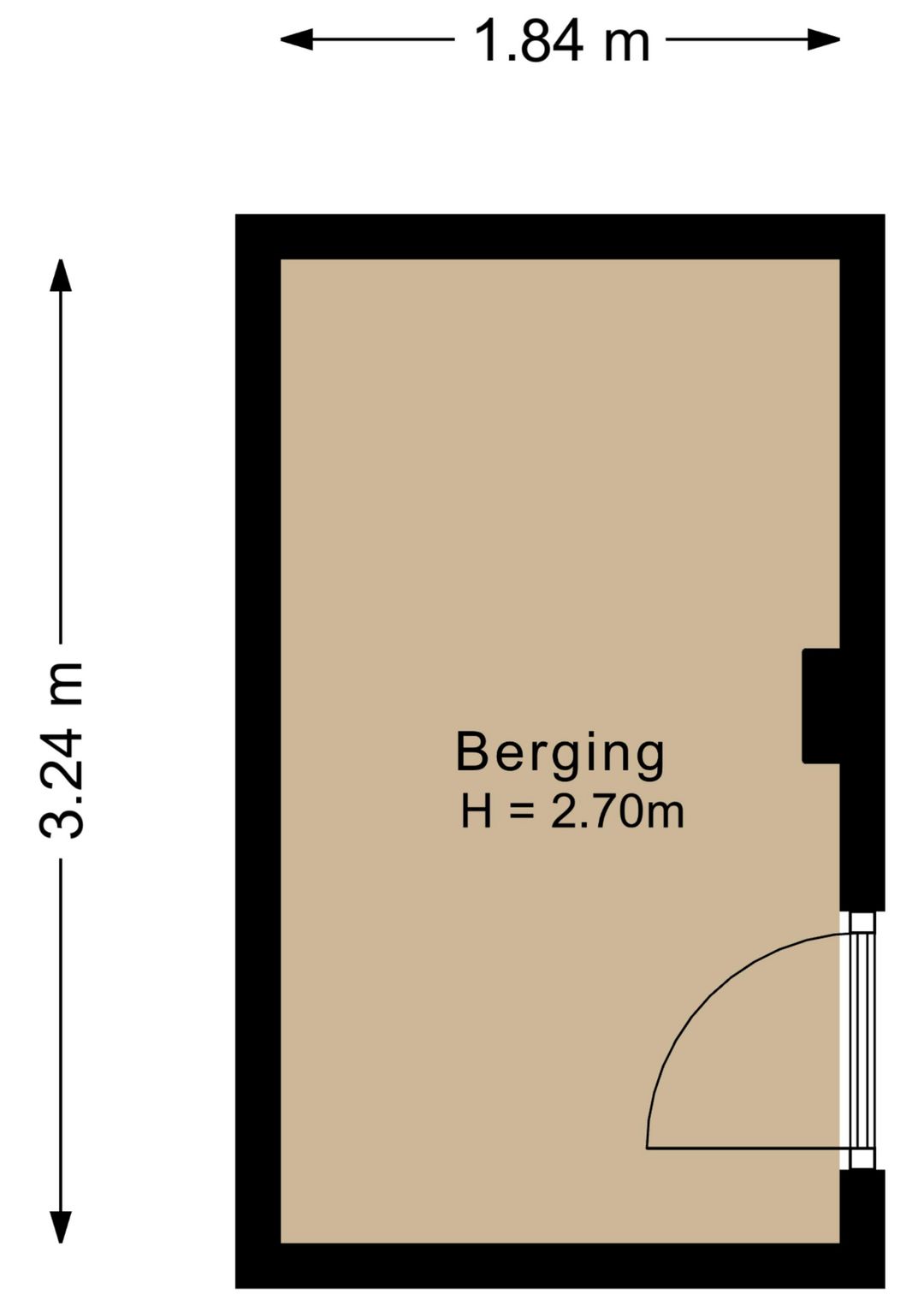 Foto 52 van Pleiaden 9