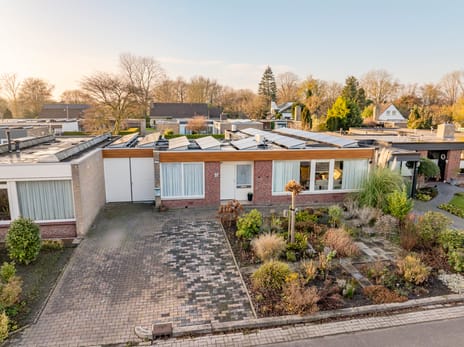 Copernicuslaan thumbnail