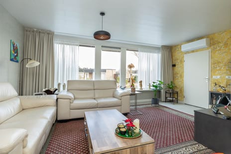 Copernicuslaan 18 secondary image