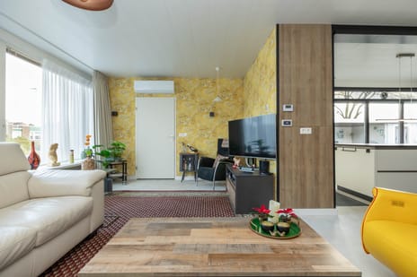 Copernicuslaan 18 tertiary image