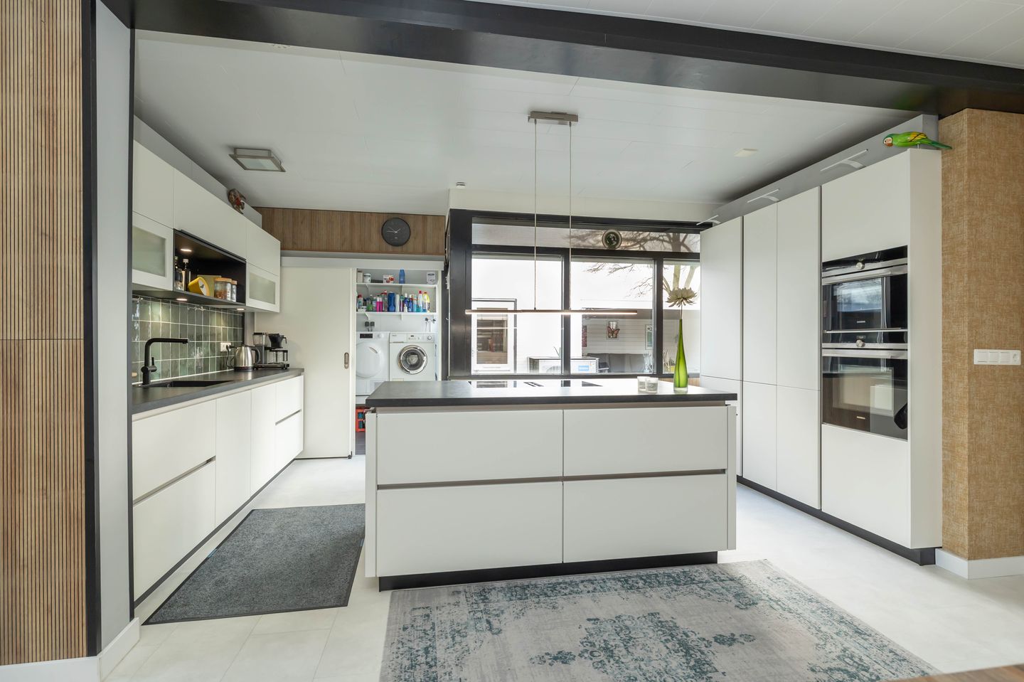 Foto 5 van Copernicuslaan 18