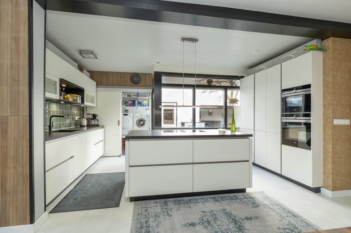 Photo 5 of Copernicuslaan 18