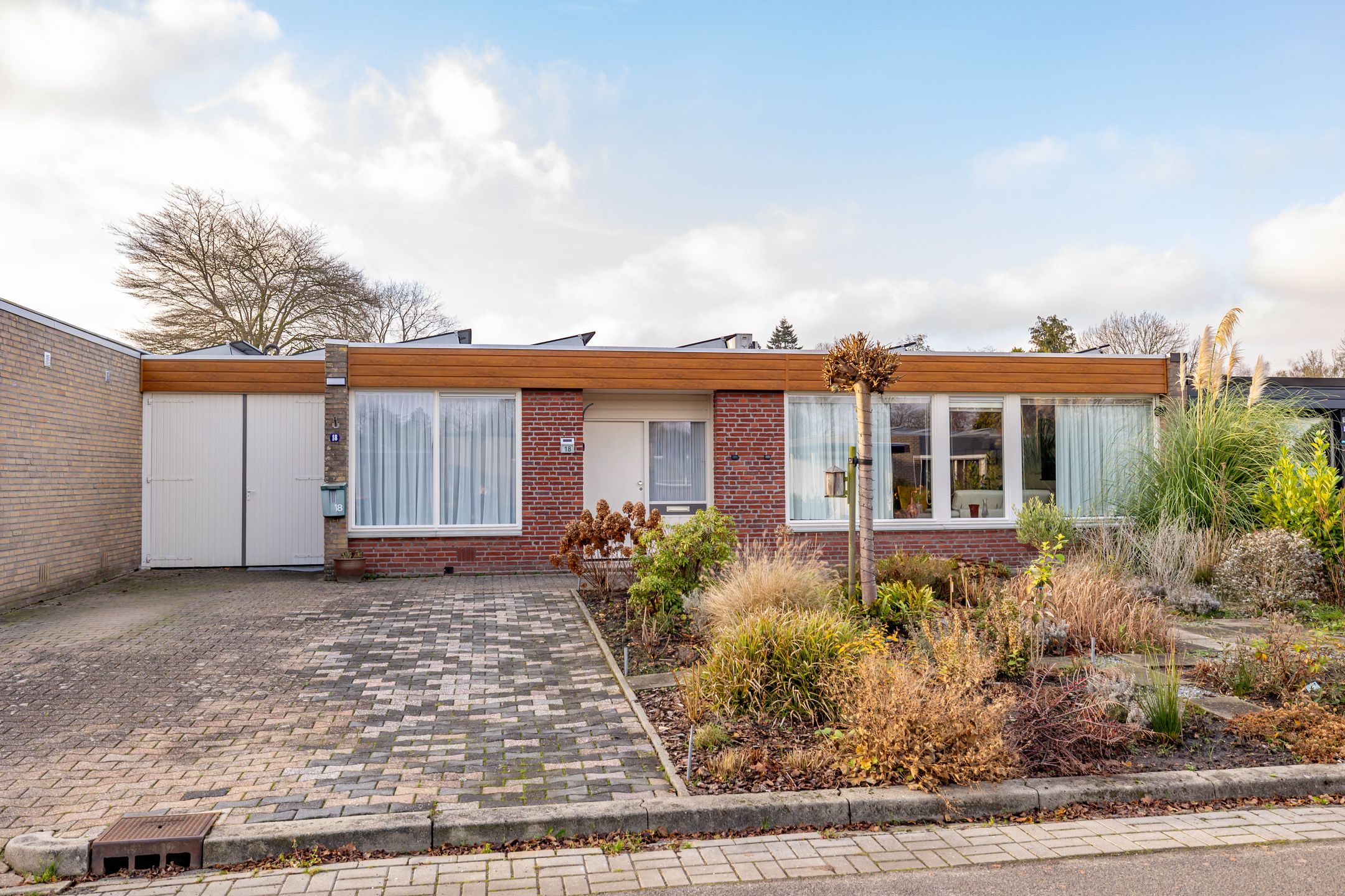 Foto 6 van Copernicuslaan 18