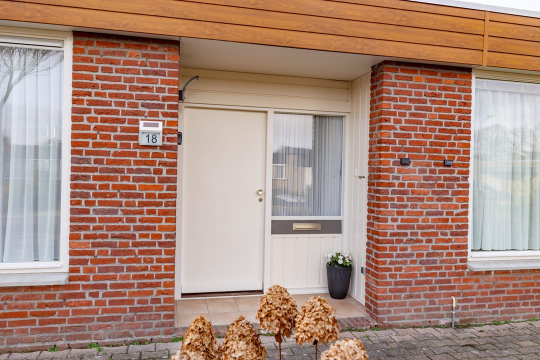 Foto 7 van Copernicuslaan 18