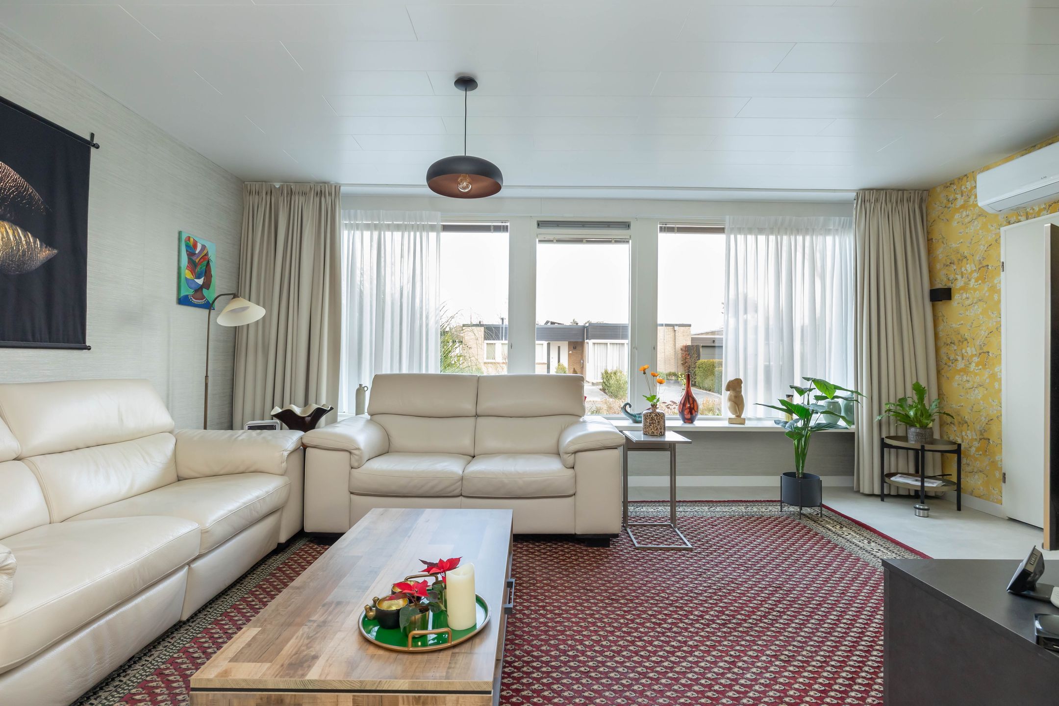 Foto 12 van Copernicuslaan 18