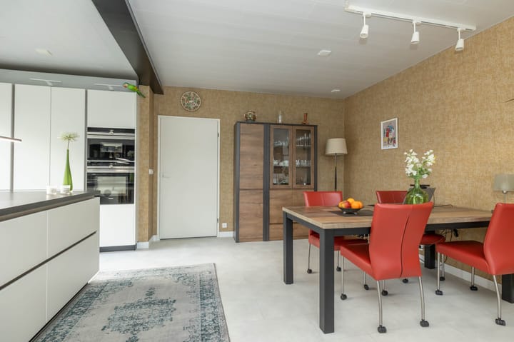 Photo 13 of Copernicuslaan 18