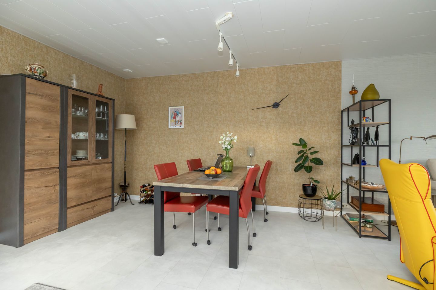 Foto 14 van Copernicuslaan 18